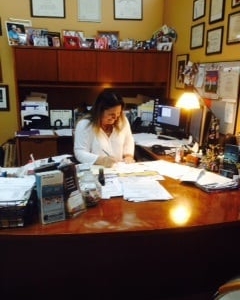 Photo of A 1-Stop Insurance Agency