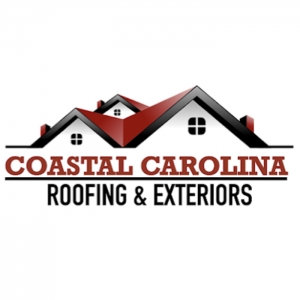 Photo of Coastal Carolina Roofing & Exteriors