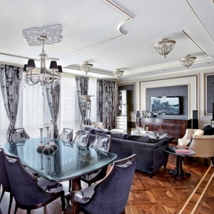 Staten Island Etched Glass NYC