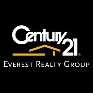 Photo of Century 21 Everest Property Management