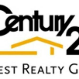 Photo of Century 21 Everest Property Management