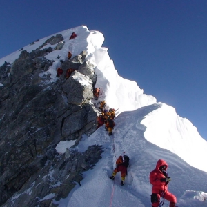 Photo of Century 21 Everest Property Management