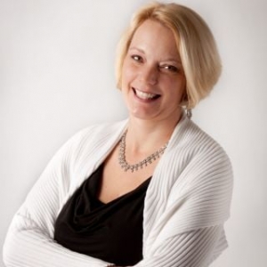 Photo of Century 21 Everest Property Management
