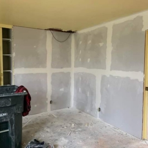 Portland J&S Contractor's