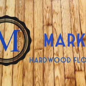 Photo of Mark Hardwood Flooring Service
