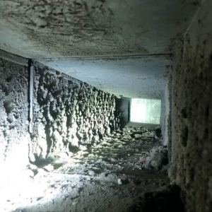 Photo of Philadelphia Duct and Vent Cleaning