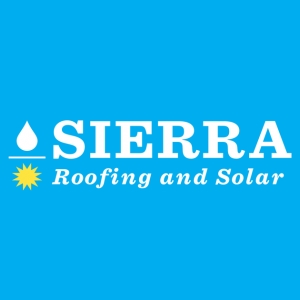 Photo of Sierra Roofing and Solar