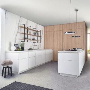 Photo of Studio Europa LEICHT