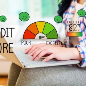 Philadelphia Boggs Credit Repair Club