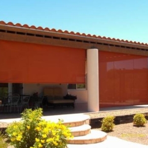 Photo of Awnings Canopies and Shades of El Paso
