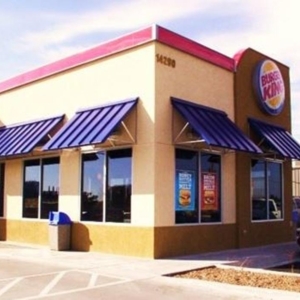 Photo of Awnings Canopies and Shades of El Paso