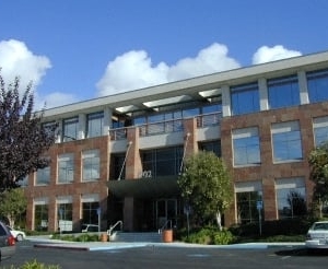 Photo of Enteracloud