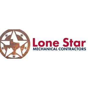 Photo of Lone Star Mechanical Contractor