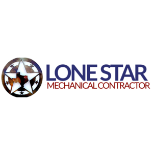 Photo of Lone Star Mechanical Contractor