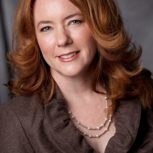 Seattle Rebecca Carlson - Coldwell Banker BAIN