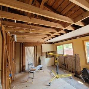 Photo of Tri-Valley Construction