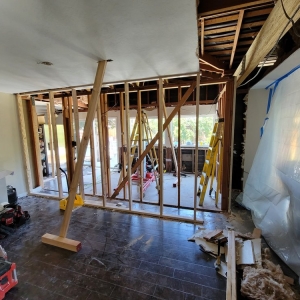 Photo of Tri-Valley Construction