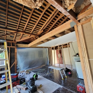 Photo of Tri-Valley Construction