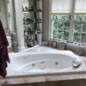 Photo of Home Pro Studio by S K D S