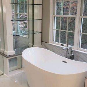 Photo of Home Pro Studio by S K D S