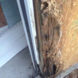 Photo of Coastal Siding & Windows