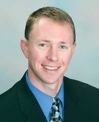 Photo of Chad Smith - State Farm Insurance Agent