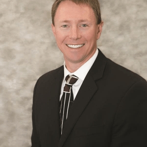 Photo of Chad Smith - State Farm Insurance Agent