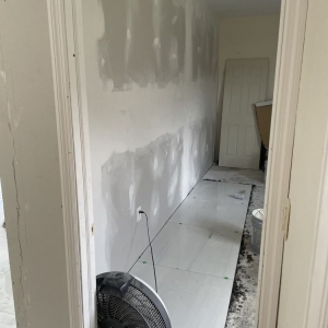 Photo of Samana Stucco Painting