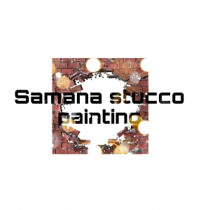 Photo of Samana Stucco Painting