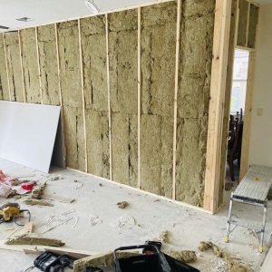 Photo of Samana Stucco Painting