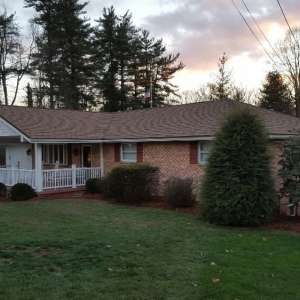 Photo of All State Gutters