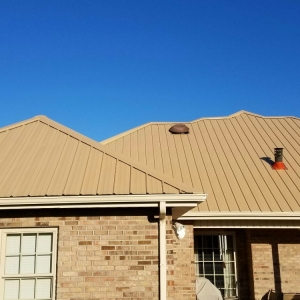Photo of All State Gutters