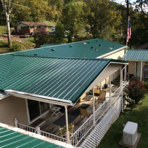 Photo of All State Gutters