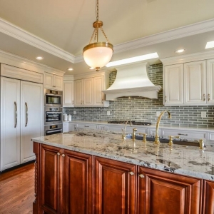Photo of Armada Design & Build