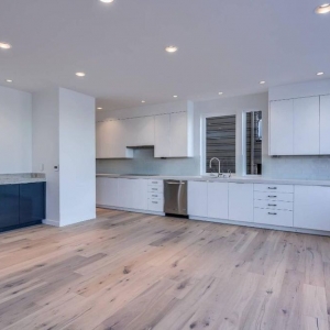 Photo of Armada Design & Build