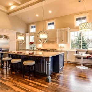 Photo of Armada Design & Build