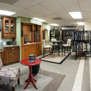 Photo of Armada Design & Build