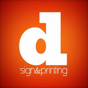 Photo of D-Sign & Printing