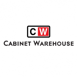 Photo of Cabinet Warehouse