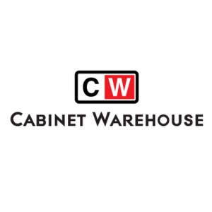 Photo of Cabinet Warehouse