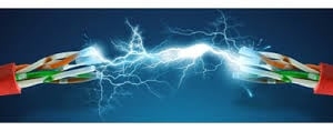 Photo of Bowman Electric