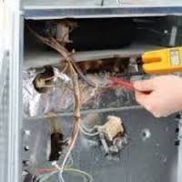 Photo of Bowman Electric