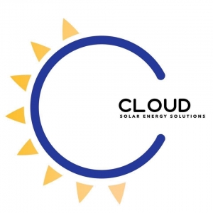 Photo of Cloud Solar Energy Solutions