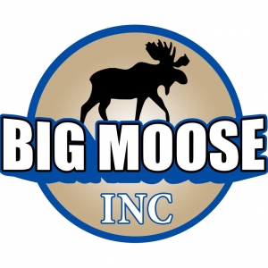 Photo of Big Moose Pressure Cleaning