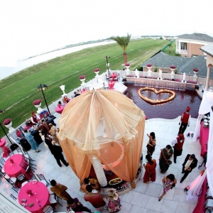 Photo of Pyramid Audio Productions