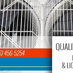 Photo of A.D. Heating & Air Service