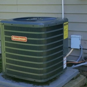 Photo of A.D. Heating & Air Service