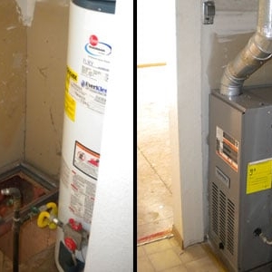 Photo of A.D. Heating & Air Service