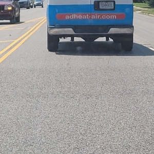 Photo of A.D. Heating & Air Service