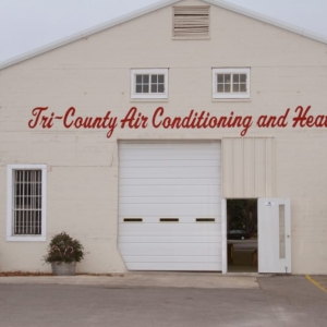 Photo of Tri-County A/C & Heating
